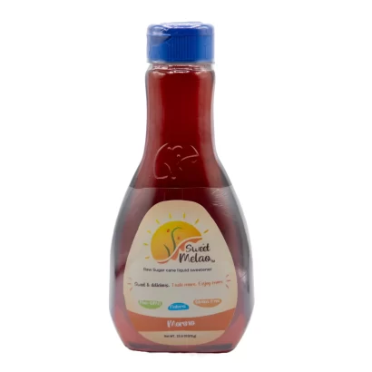 Moreno Natural Sweetener