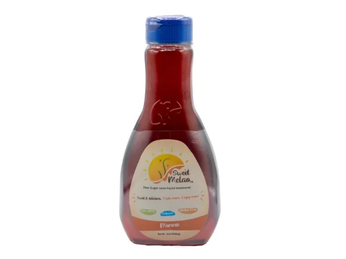 Moreno Natural Sweetener