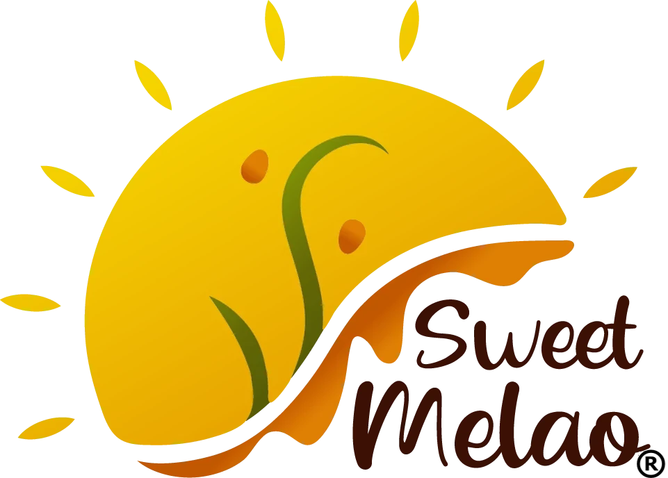 sweet melao